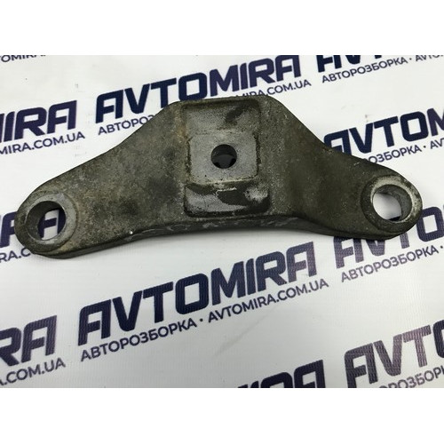 Кронштейн опоры двигателя Ford Mondeo 4 1.8TDCI 2007-2014 HL8021M05